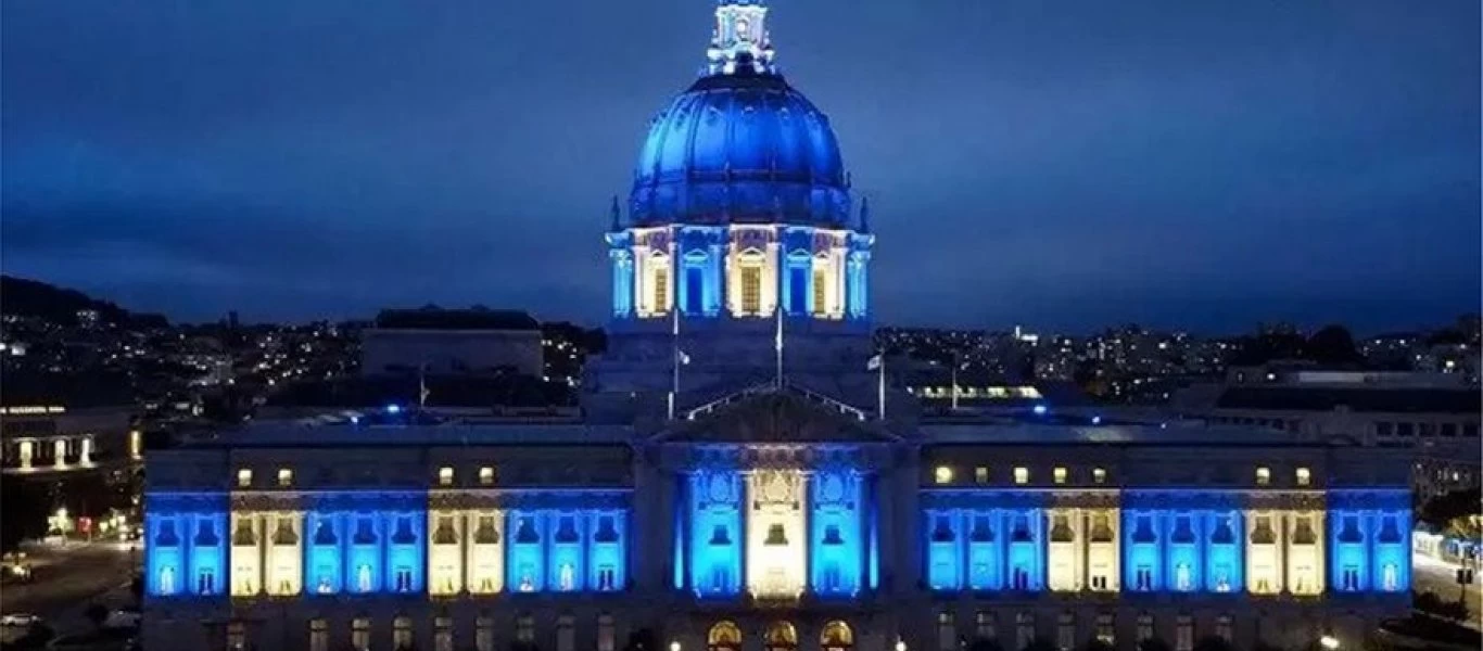  Θέλουν να πουλήσουν και φρεγάτες: Ισπανοί και Ολλανδοί απέρριψαν προκλητικά να τιμήσουν τα 200 έτη της Επανάστασης